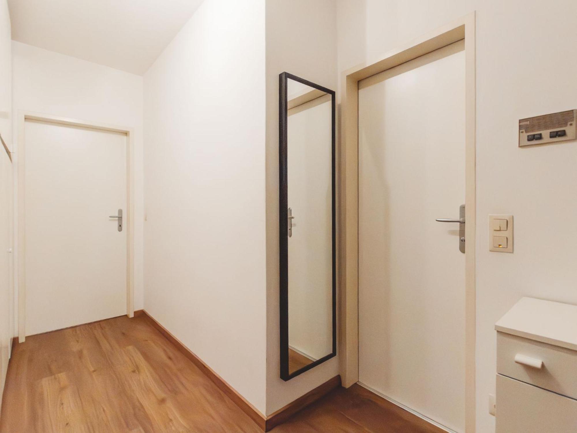 Apartment Schlossalmblick By Interhome Bad Hofgastein Exterior foto